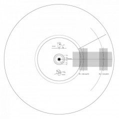 Dynavox TS-1 hos Hifi-Punkten.se